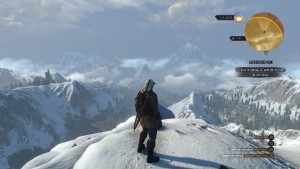 Ard Skellig