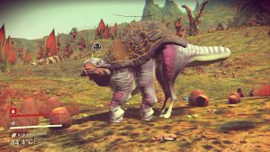 No Man's Sky_20160810112540