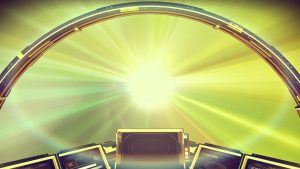 No Man's Sky_20160815170209