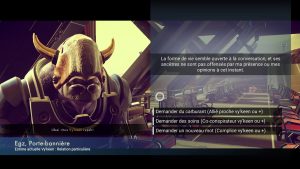 No Man's Sky_20160815221452